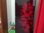 Walton Refrigerator