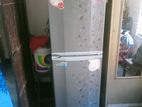 Walton Refrigerator for sale