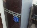 Walton refrigerator for sale