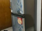 Walton refrigerator for sale