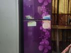Walton refrigerator for sale