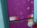 Walton Refrigerator For Sale!!!