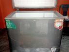 Walton Deep Freeze for sell