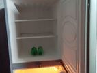 walton refrigerator for sell