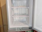 Walton refrigerator