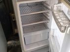 Walton Refrigerator