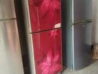 Walton Refrigerator