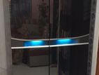 Walton Refrigerator