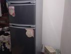 walton refrigerator