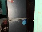 Walton Refrigerator For Sell