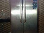 Walton refrigerator for sell