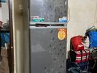 Walton Refrigerator For Sell