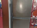 Walton Refrigerator For Sell