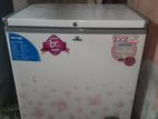 Walton Refrigerator (Freezer) for Sale Model No: FC-1D5