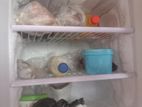 Walton Refrigerator