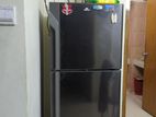 Walton Refrigerator - GV -337Ltr M WFC-3A7