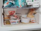 Walton Refrigerator No Frost
