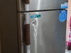 Walton Refrigerator Non-frost 442l