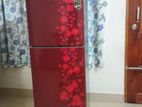 Walton refrigerator - ফ্রিজ, নতুন কন্ডিশন 157 ltr