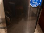 Walton Refrigerator - Price Fixed