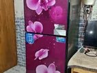 Walton Refrigerator Sell