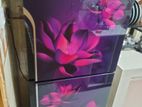 Walton Refrigerator (used)