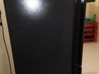 Walton Refrigerator WFA-2A3