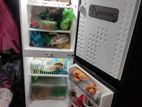 walton refrigerator WFB-2B3 223Ltr sell hobe