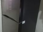 Walton Refrigerator - Wfb : 2b3