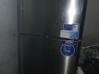 Walton refrigerator WFC-3A7-0301