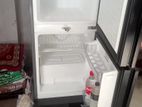 WALTON REFRIGERATOR WFD-1B6-GDEL-XX