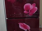 Walton Refrigerator Wfd-1fs-3 Gdel Xx Gross 176 Ltr