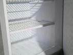 Walton Refrigerators