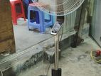 Walton Remote Control fan