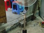 Walton Remote Control fan