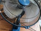 Walton remote control wall fan