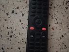 walton remote