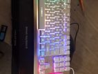walton RGB GAMING keyboard