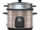 Walton rice cooker 2.8 ltr /WRC-CSSE280
