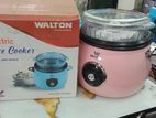 Walton Rice Cooker 3 LTR