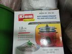 Walton Rice Cooker