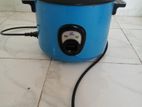 Walton rice cooker