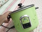 Walton Rice Cooker for sale