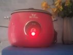 Walton Rice Cooker
