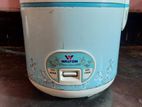 Walton rice cooker