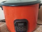 Walton rice cooker(2 liter)