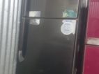 Walton Refrigerator