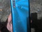 Walton RM4 4_4/64 (Used)