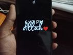 Walton RM4 (ROOTED PHONE) (Used)