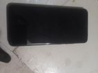 Walton RM4 . (Used)